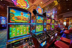 idr108