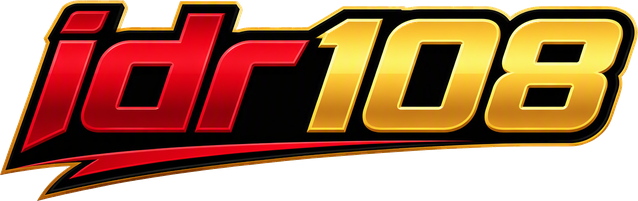 idr108 logo
